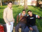narvaloo