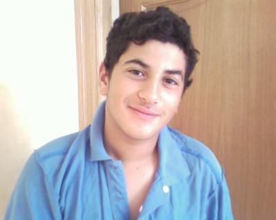 sofiane 