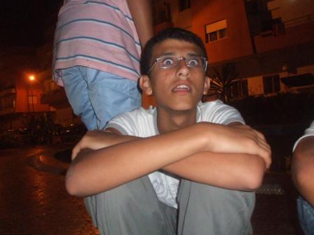sa3oudii 