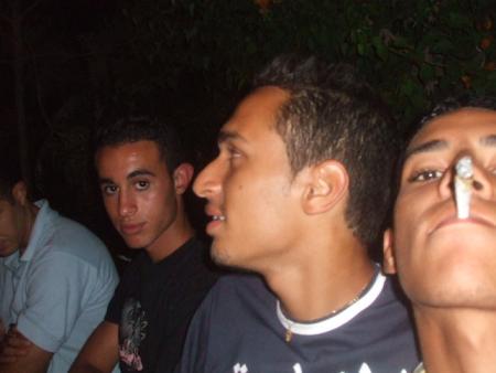 la mini clik 