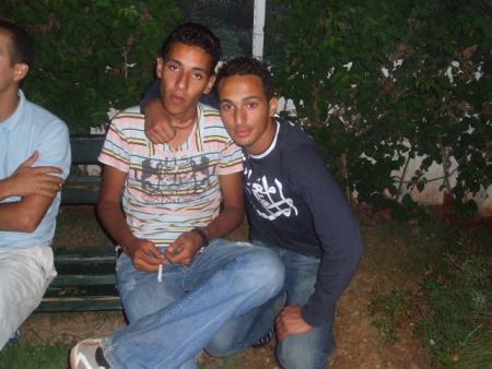 mbaaawa9e