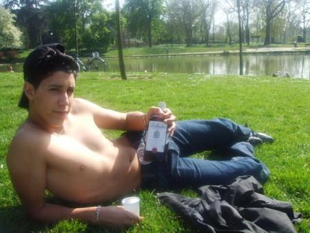 omar 