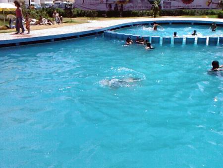 florianes city 