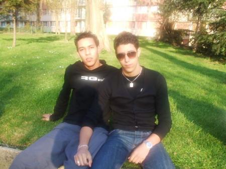 mwa et omar 