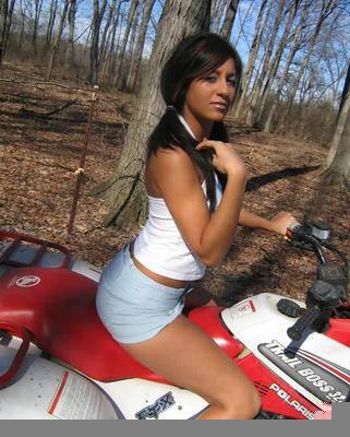 ma copine loolll